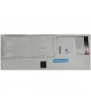 Jam Sessions, Nintendo Ds, Pal-Esp