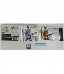 Jam Sessions, Nintendo Ds, Pal-Esp