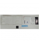 Jam Sessions, Nintendo Ds, Pal-Esp