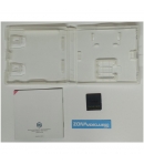 Harry Potter y las Reliquias de la muerte parte I, Nintendo Ds, Pal-Esp