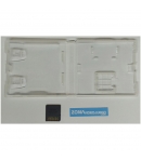 Las Cronicas de Narnia El León, La Bruja y el Armario, Nintendo Ds, Pal-Esp