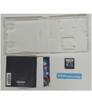 Lego Batman 2 Dc Super Heroes, Nintendo Ds, Pal-Esp