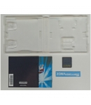 Rayman Raving Rabbids, Nintendo Ds, Pal-Esp