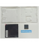 Fifa 06, Nintendo Ds, Pal-Esp