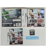 Fifa 06, Nintendo Ds, Pal-Esp