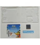 Disney Club Penguin Cuerpo de Pingüinos de Elite, Nintendo Ds, Pal-Esp