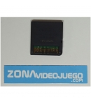 Pokemon aventura entre las teclas, Nintendo Ds, Pal-Eur