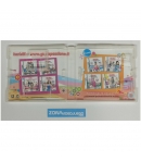 Caja Vacia Imagina Ser Estrella de Cine, Nintendo Ds, Pal-Esp. SIN JUEGO