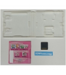 Secret Flirts, Nintendo Ds, Pal-Esp