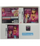 Secret Flirts, Nintendo Ds, Pal-Esp