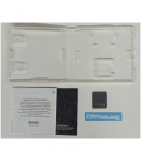 Monster High Instituto Monstruoso, Nintendo Ds, Pal-Esp