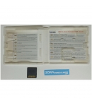 Nintendogs Chihuahua y compañia, Nintendo Ds, Pal-Esp