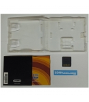 Project Rub, Nintendo Ds, Pal-Esp