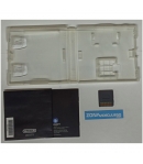 Prince of Persia El Rey Destronado, Nintendo Ds, Pal-Esp