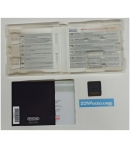 Nintendogs Dachshund & Friends (Teckel y Compañia), Nintendo Ds, Pal-Esp