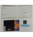 The Legend of Spyro A New Beginning, Nintendo Ds, Pal-Esp