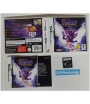 The Legend of Spyro A New Beginning, Nintendo Ds, Pal-Esp