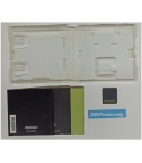 Pokémon Dash, Nintendo Ds, Pal-Esp