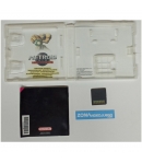 Demo Metroid Prime Hunters First Hunt, Nintendo Ds, Pal-Esp