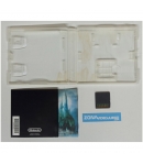 Las Crónicas de Narnia El León, La Bruja y el Armario, Nintendo Ds, Pal-Esp.