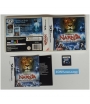 Las Crónicas de Narnia El León, La Bruja y el Armario, Nintendo Ds, Pal-Esp.