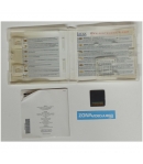 Nintendogs Labrador y Compañia, Nintendo Ds, Pal-Esp