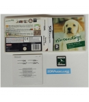 Nintendogs Labrador y Compañia, Nintendo Ds, Pal-Esp