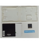 My Sims Kingdom, Nintendo Ds, Pal-Esp