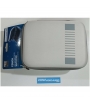 Funda Maletin, Nintendo Mini Nes. NUEVO. BigBen Play