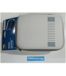 Funda Maletin, Nintendo Mini Nes. NUEVO. BigBen Play