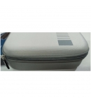 Funda Maletin, Nintendo Mini Nes. NUEVO. BigBen Play