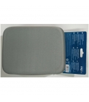 Funda Maletin, Nintendo Mini Nes. NUEVO. BigBen Play