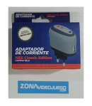 Adaptador de Corriente, Nintendo Mini Classic Nes. Fr.Tec