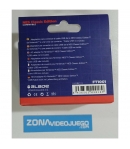 Adaptador de Corriente, Nintendo Mini Classic Nes. Fr.Tec