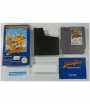 Disney Duck Tales Nintendo Nes. PAL-Esp-Uk