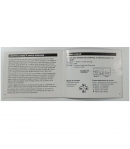 Disney Duck Tales Nintendo Nes. PAL-Esp-Uk