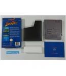 Disney Duck Tales Nintendo Nes. PAL-Esp-Uk