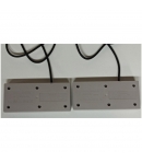 Consola Nintendo Classic Mini Nes con 2 mandos, muy buen estado. Sin cable HDMI