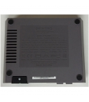 Consola Nintendo Classic Mini Nes con 2 mandos, muy buen estado. Sin cable HDMI