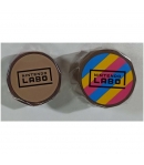 Nintendo Labo, Set de personalización. Nintendo Switch