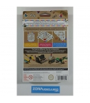 Nintendo Labo, Set de personalización. Nintendo Switch