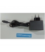 Adaptador de Corriente, Ac, Nintendo Switch, Reparado, HAC-002 (Eur)