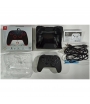 Mando Pro Compatible con cable Spectra PowerA, Nintendo Switch