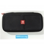 Funda Bolsa para consola Nintendo Switch