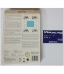 Wii Speak, microfono usb, Nintendo wii. Oficial Nintendo