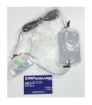 Micrófono Speak Usb Nintendo Wii, Original Nintendo Rvl-029