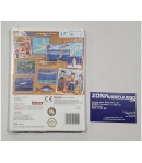 Fishing Master, Nintendo Wii, Pal-Esp