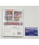 Ultimate Band, Nintendo Wii, Pal-Esp