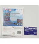 Rock Revolution, Nintendo Wii, Pal-Esp