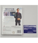 Sports Challenge Desafío Deportivo, Nintendo Wii, Pal-Esp